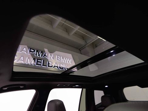 Used 2024 Cadillac XT6 Premium Luxury w/ Technology Package FWD image 7