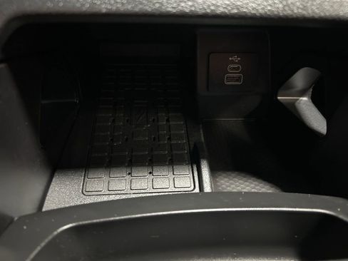 Used 2024 Ford Ranger Raptor image 26