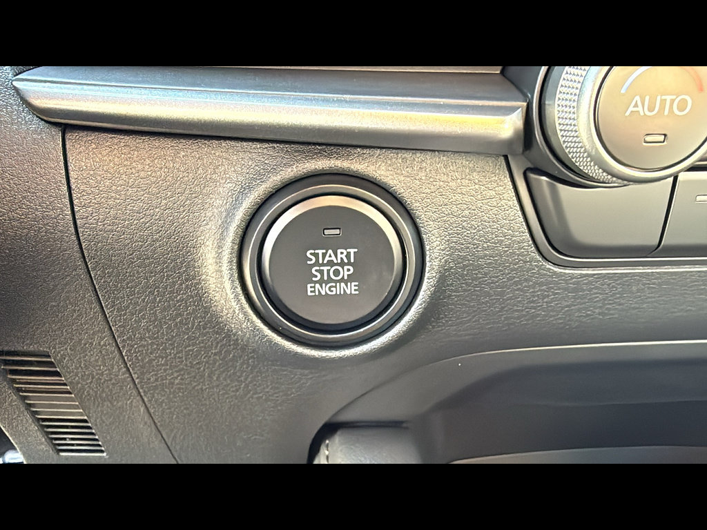 New 2026 MAZDA MAZDA3 s FWD image 29