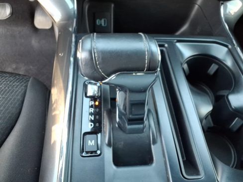 Used 2023 Ford F150 XLT w/ Equipment Group 302A High AWD/4WD image 27