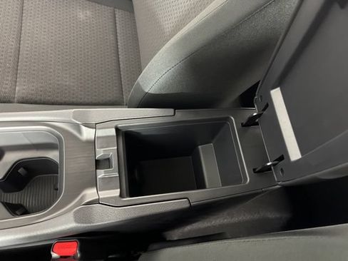 New 2026 Nissan Kicks S FWD image 29