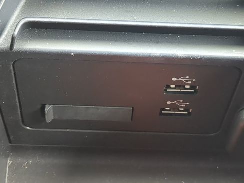 Used 2021 MAZDA CX-30 2.5 Turbo w/ Premium Package image 22