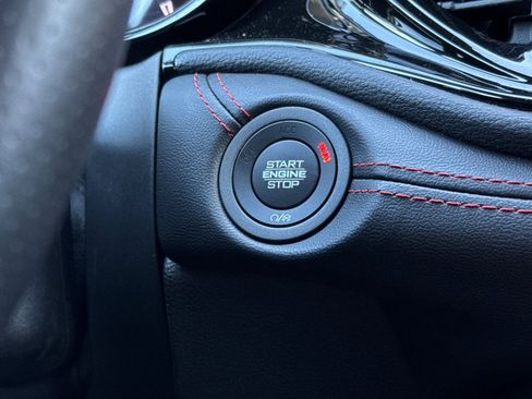 Used 2023 Dodge Durango GT image 26