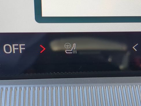 New 2026 Ford Explorer Active w/ Active Comfort Package image 60