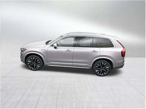 New 2026 Volvo XC90 T8 Ultra AWD/4WD image 14