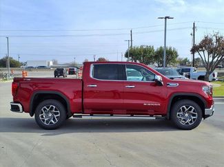 New 2026 GMC Sierra 1500 SLT video 2