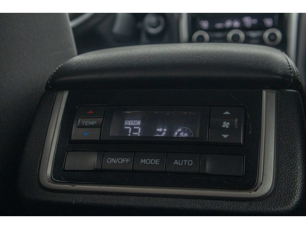 Used 2019 Subaru Ascent Premium w/ Popular Package #3 AWD/4WD image 14