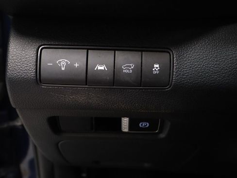 Used 2023 Hyundai Santa Fe SEL AWD/4WD image 28