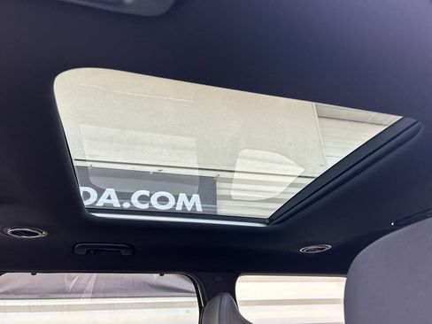 New 2026 Kia EV9 Land w/ Nightfall Edition Package image 14