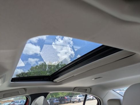 New 2026 MAZDA MAZDA3 2.5 S Sedan w/ Preferred Pkg FWD image 20