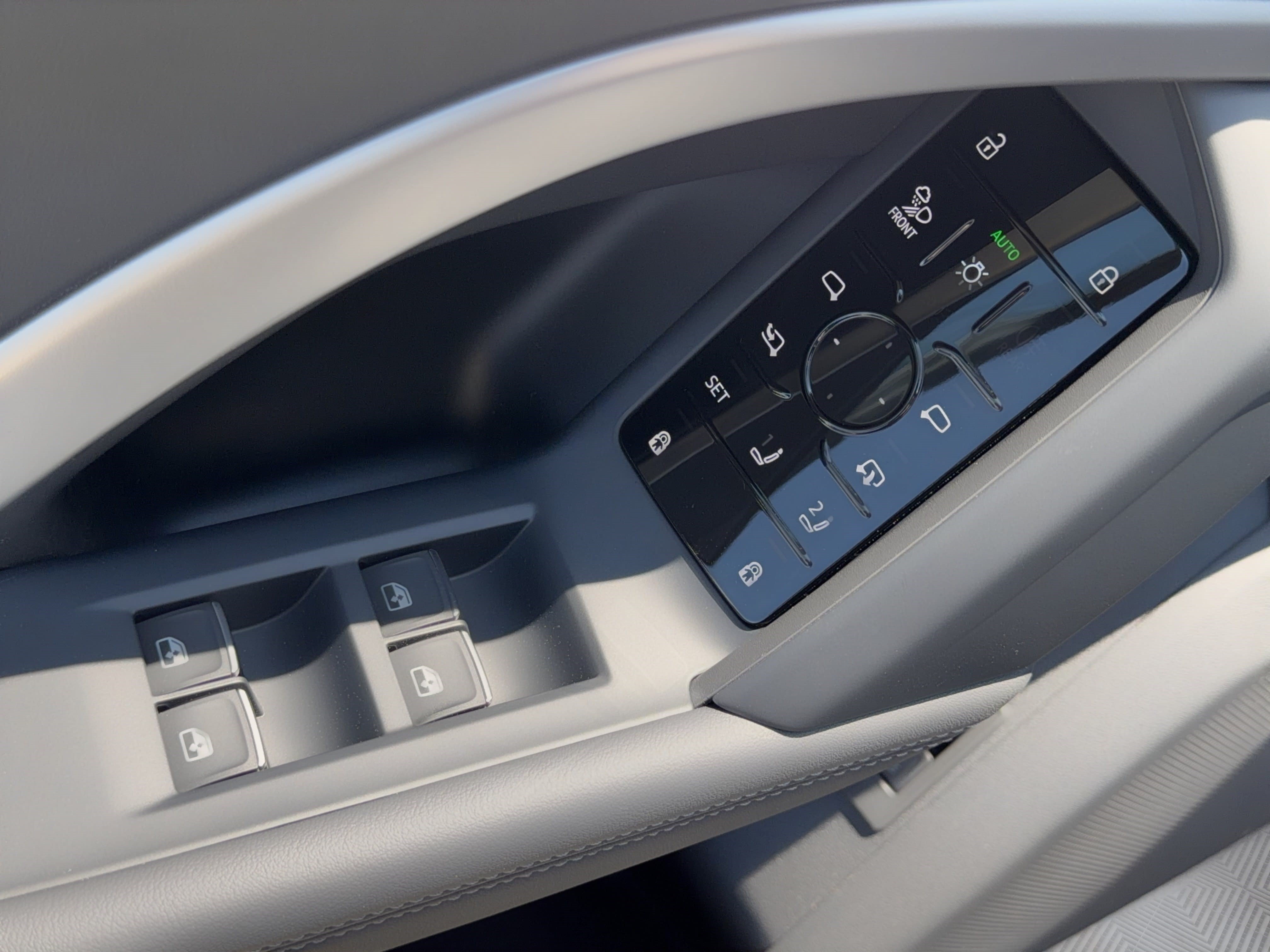 New 2026 Audi Q5 Premium Plus AWD/4WD image 15