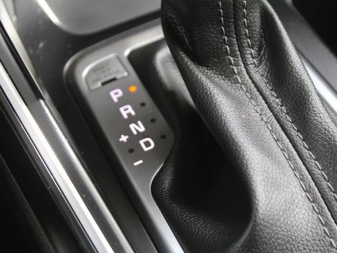 Used 2024 Kia Sorento X-Line EX AWD/4WD image 36