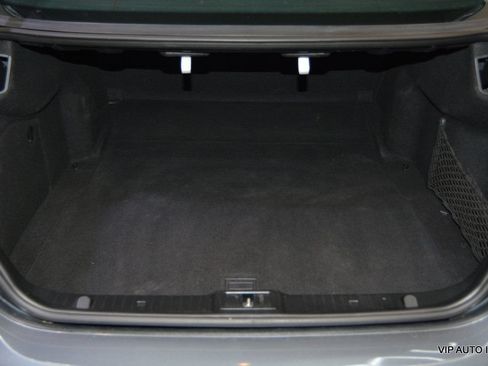 Used 2007 Mercedes-Benz E 350 4MATIC Sedan image 30