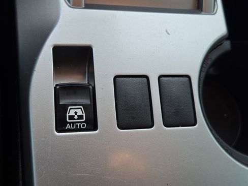 Used 2022 Toyota 4Runner TRD Sport image 31