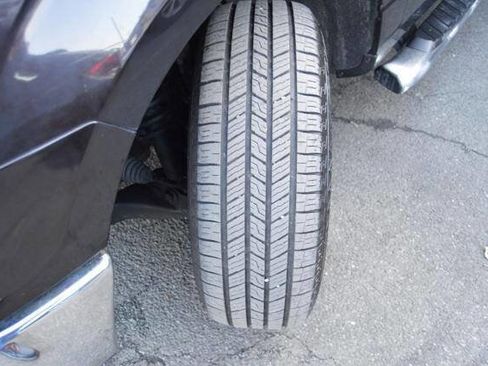 Used 2013 Ford F150 XLT w/ Luxury Equipment Group image 61