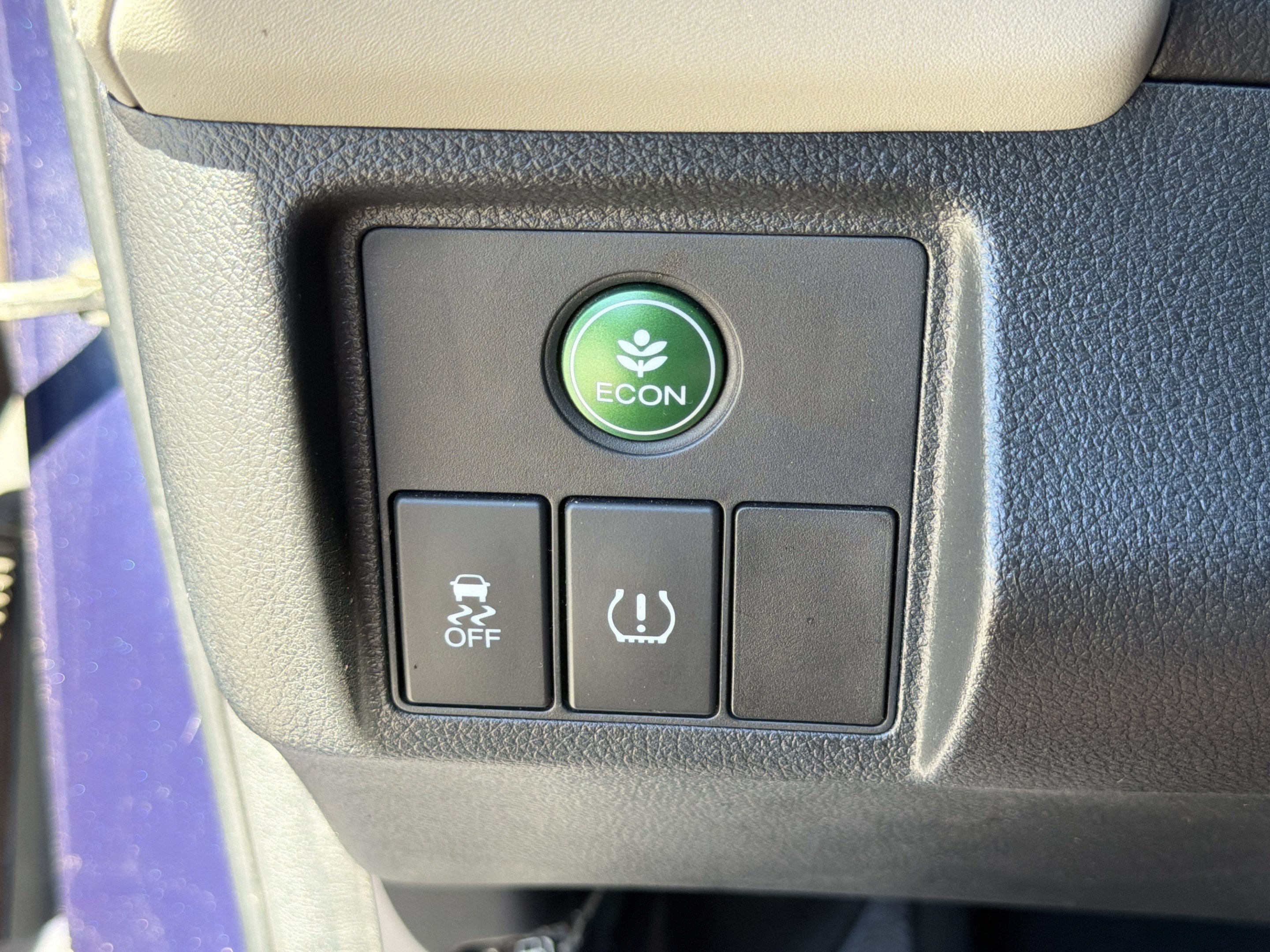Used 2017 Honda HR-V EX image 22