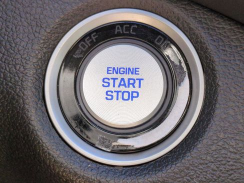 Certified 2021 Hyundai Tucson Ultimate w/ Cargo Package image 25