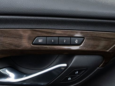 Used 2019 GMC Terrain Denali image 15