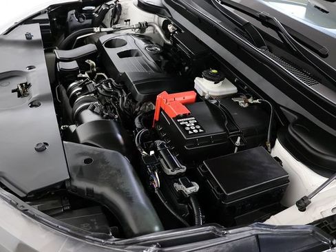 Certified 2024 Acura RDX SH-AWD w/ Technology Package image 40
