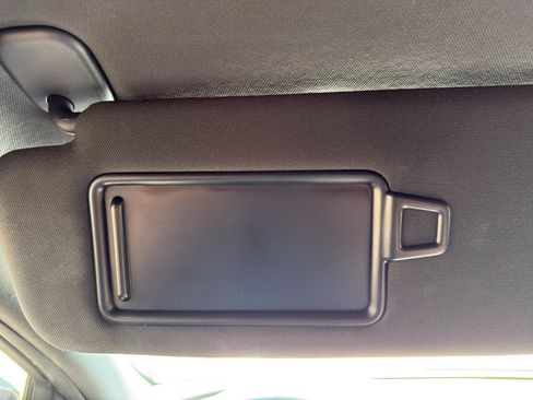 Used 2019 Kia Stinger GT AWD/4WD image 23