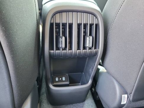 New 2026 Hyundai Kona SEL Sport FWD image 23