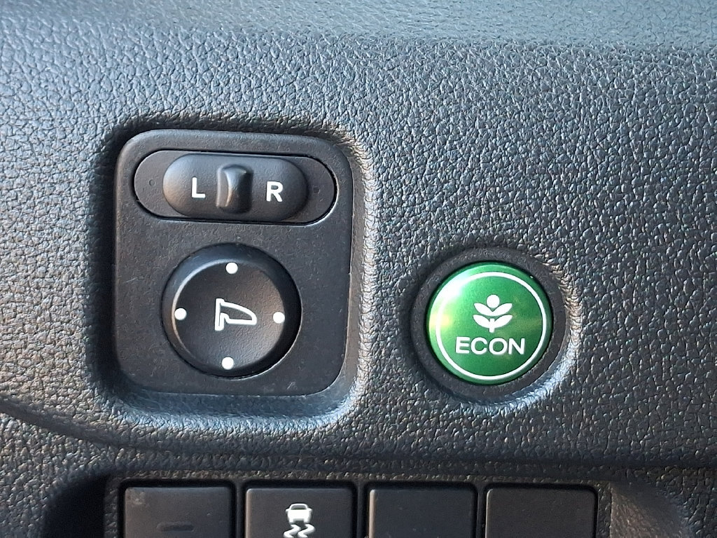 Used 2023 Honda Ridgeline RTL image 27