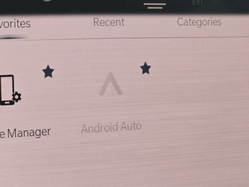 New 2026 RAM 5500 Tradesman image 2