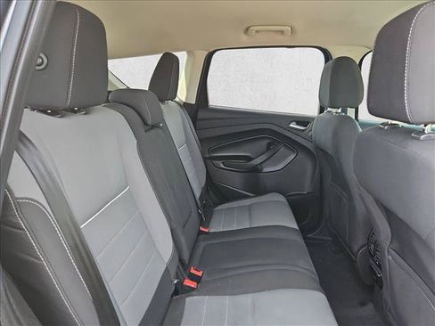 Used 2014 Ford Escape SE w/ Equipment Group 201A FWD image 25