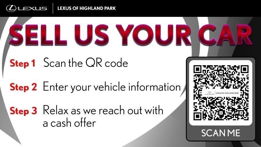 Used 2022 Lexus GX 460 Premium w/ Premium Package AWD/4WD image 7
