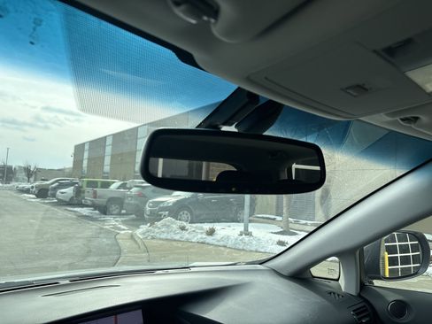 Used 2013 Lexus RX 350 image 28