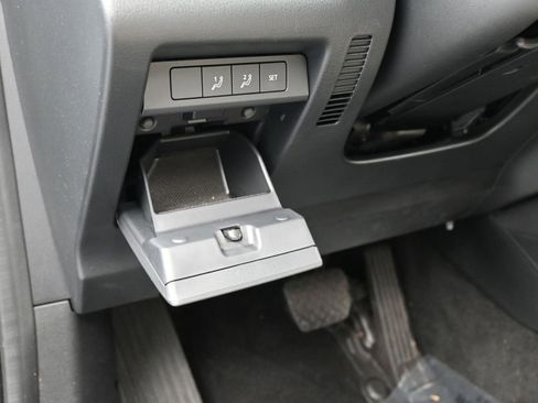 Used 2023 MAZDA CX-30 AWD 2.5 S w/ Preferred Package image 16