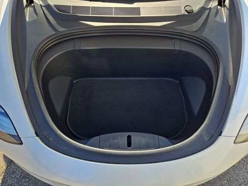 Used 2018 Tesla Model 3 Mid Range image 33