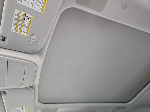 New 2026 Ford Expedition Platinum AWD/4WD image 26