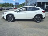 Used 2023 Subaru Crosstrek 2.0i Premium image 2