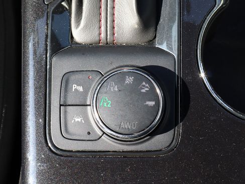 Used 2021 Chevrolet Blazer RS image 21