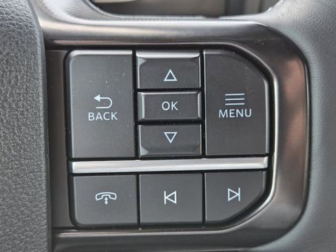New 2026 Ford F250 Platinum w/ Tremor Off-Road Package AWD/4WD image 23