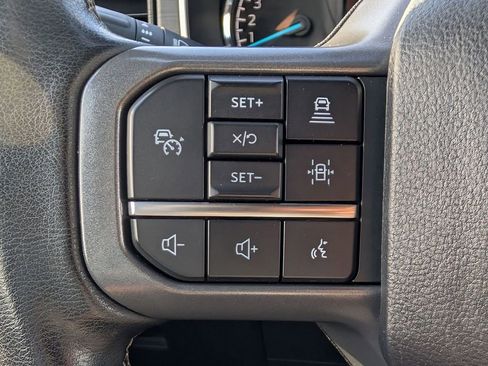 Used 2019 Ford F250 XL w/ STX Appearance Package image 29