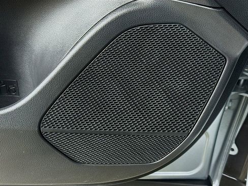 Used 2025 Lexus RX 350 Premium image 19