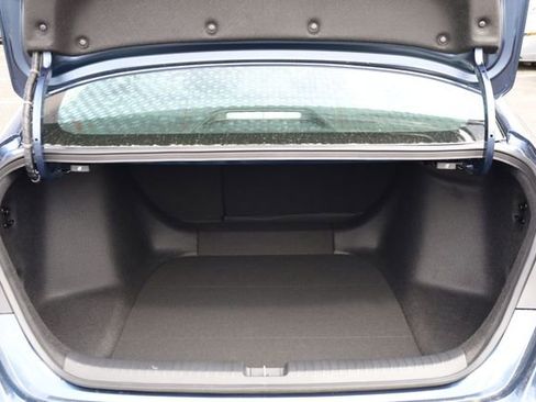 New 2026 Honda Accord Touring image 24