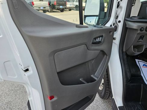 Used 2023 Ford Transit 350 XL RWD image 19