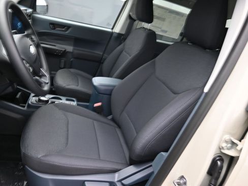 New 2025 Ford Maverick XL w/ 4K Tow Package image 10