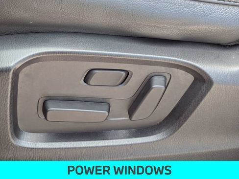 Used 2023 MAZDA CX-5 AWD 2.5 S image 14
