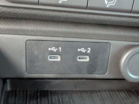 New 2026 Nissan Sentra S FWD image 16