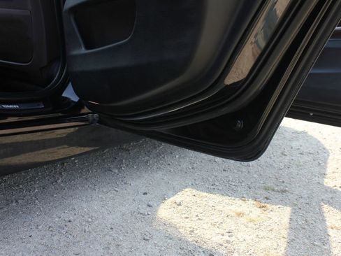 Used 2016 BMW 528i xDrive Sedan image 47