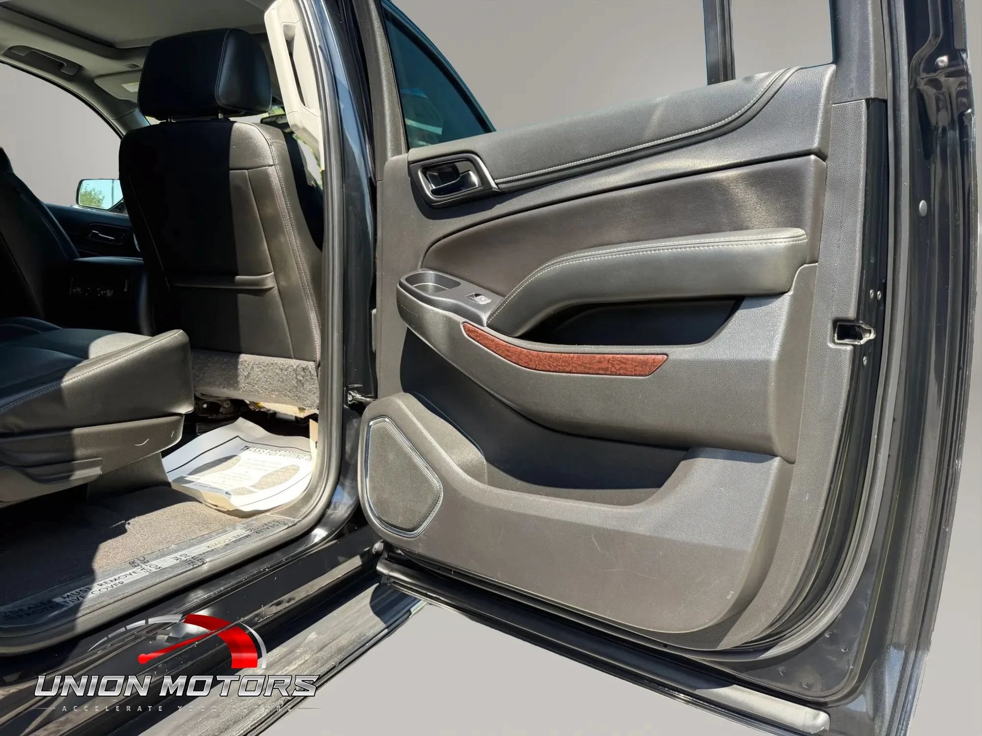 Used 2020 GMC Yukon XL SLT AWD/4WD image 53