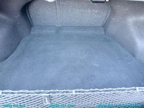 Used 2015 Hyundai Sonata Limited w/ Option Group 05 image 32