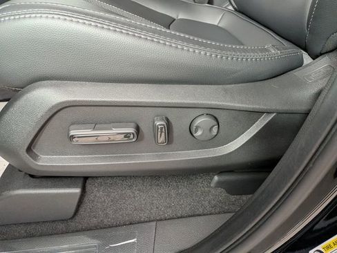 New 2026 Honda Pilot EX-L image 17