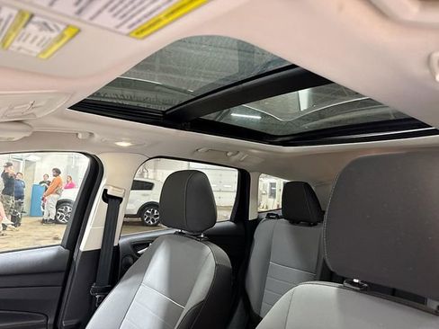 Used 2014 Ford Escape SE w/ Equipment Group 201A image 22