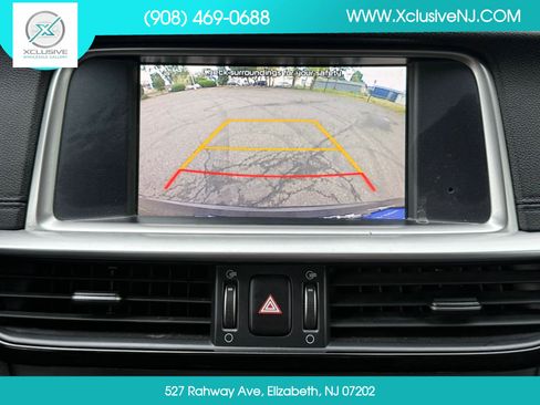 Used 2019 Kia Optima S FWD image 16