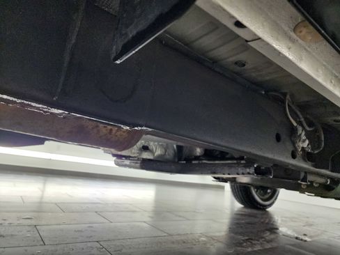 Used 2022 GMC Sierra 2500 AT4 w/ AT4 Premium Plus Package image 31